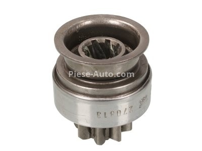 Bendix electromotor  pentru: KIA CEE'D, CERATO I, PICANTO I, PRO CEE'D, RIO II 1.1D/1.5D/1.6D 03.05-12.12