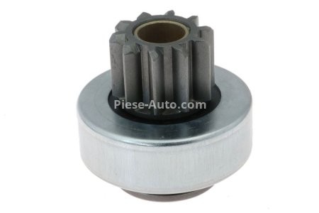 Bendix electromotor  pentru NISSAN JUKE, QASHQAI I, TIIDA, X-TRAIL II; RENAULT CLIO III, CLIO IV, ESPACE V, FLUENCE, GRAND SCENIC III, KADJAR, LAGUNA III, LATITUDE, MEGANE 1.5-2.0ALK 05.04-