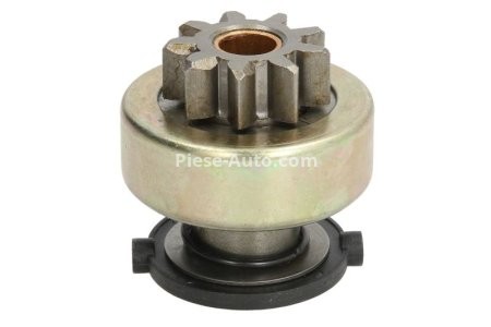 Bendix electromotor  pentru: NISSAN