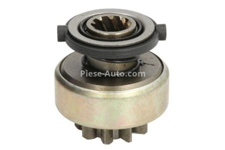 Bendix electromotor  pentru: NISSAN