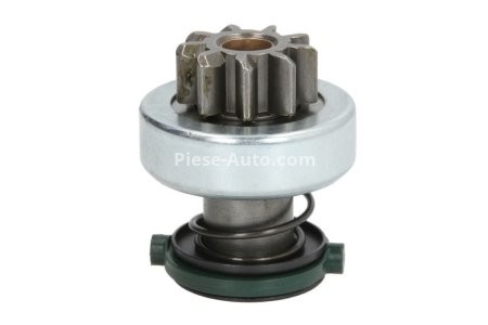 Bendix electromotor  pentru: NISSAN