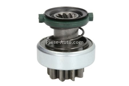 Bendix electromotor  pentru: NISSAN