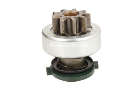 Bendix electromotor  pentru: NISSAN PATHFINDER II, PICK UP, TERRANO I, TERRANO II, URVAN 2.2D-2.7D 07.81-09.07