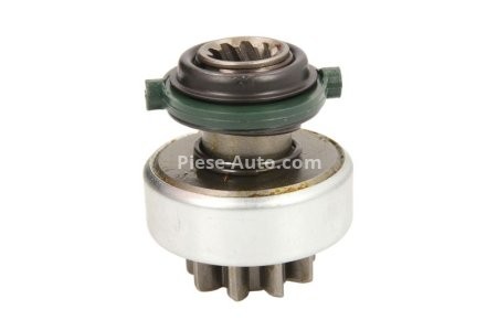 Bendix electromotor  pentru: NISSAN PATHFINDER II, PICK UP, TERRANO I, TERRANO II, URVAN 2.2D-2.7D 07.81-09.07