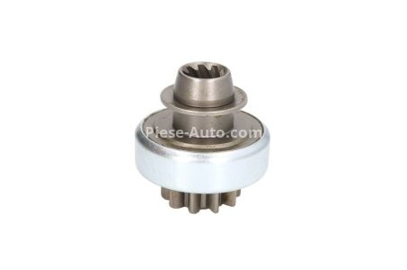 Bendix electromotor  pentru: NISSAN; OPEL; RENAULT