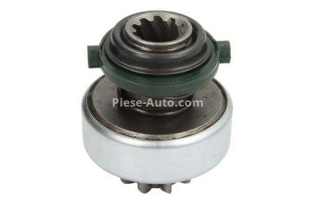 Bendix electromotor  pentru: PEUGEOT 605 2.5D 07.94-09.99