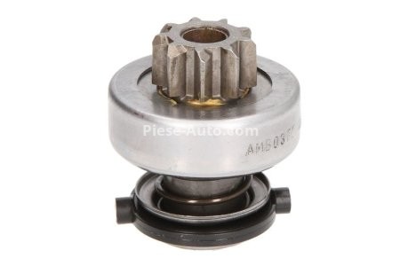 Bendix electromotor  pentru: PEUGEOT 605 2.5D 07.94-09.99