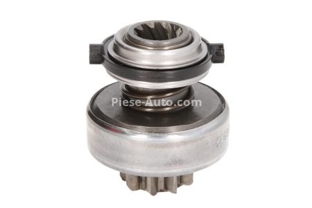 Bendix electromotor  pentru: PEUGEOT 605 2.5D 07.94-09.99