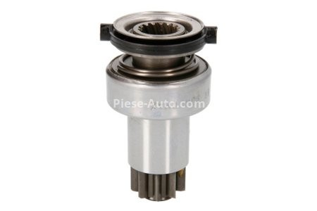 Bendix electromotor  pentru: PORSCHE; SEAT; SKODA; VW