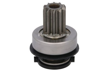 Bendix electromotor  pentru: SEAT TOLEDO I; VW GOLF III, PASSAT B3/B4, VENTO 1.6D/1.9D 08.88-04.99 1