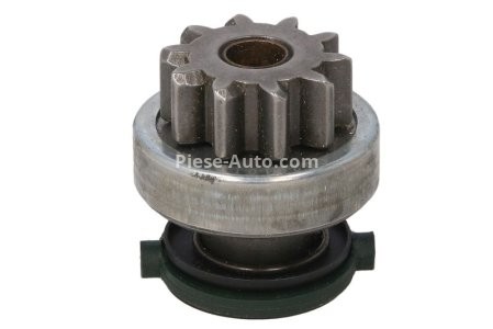 Bendix electromotor  pentru: TOYOTA