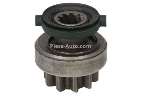 Bendix electromotor  pentru: TOYOTA