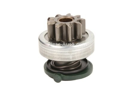 Bendix electromotor  pentru: TOYOTA pentru: TOYOTA COROLLA VERSO 2.0D 04.04-03.09
