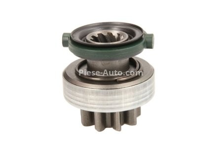 Bendix electromotor  pentru: TOYOTA pentru: TOYOTA COROLLA VERSO 2.0D 04.04-03.09