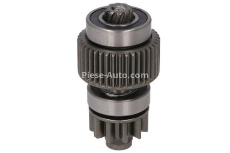 Bendix electromotor  pentru: TOYOTA LAND CRUISER 2.4D 11.84-10.85