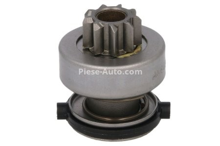 Bendix electromotor  pentru: VOLVO 850, 960, 960 II, C70 I, S40 I, S70, S80 I, S90 I, V40, V70 I, V90 I, XC70 I, XC90 I; AUDI A4 B5, A4 B6, A6 C4, A6 C5 1.6-3.2 08.90-03.08 1