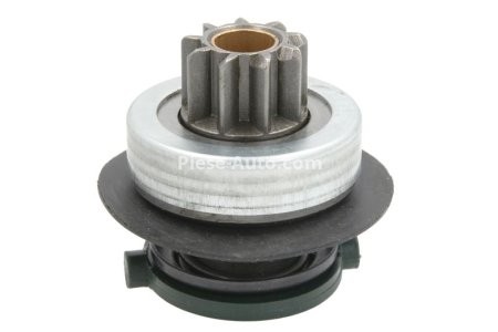 Bendix electromotor  pentru: VOLVO 440, 460, 480; AUDI A3; FIAT TEMPRA, TIPO; FORD GALAXY I; LANCIA DEDRA; RENAULT 11, 19 I, 19 I CHAMADE, 19 II, 19 II CHAMADE, 21 1.2-2.0 08.75-