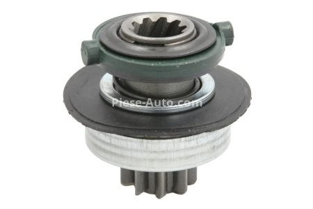 Bendix electromotor  pentru: VOLVO 440, 460, 480; AUDI A3; FIAT TEMPRA, TIPO; FORD GALAXY I; LANCIA DEDRA; RENAULT 11, 19 I, 19 I CHAMADE, 19 II, 19 II CHAMADE, 21 1.2-2.0 08.75-