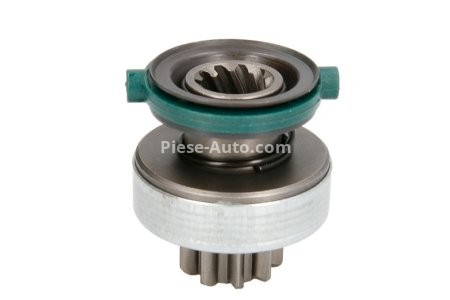 Bendix electromotor  pentru: VOLVO 850, 960, 960 II, C70 I, S40 I, S70, S80 I, S90 I, V40, V70 I, V90 I, XC70 I, XC90 I; AUDI A4 B5, A4 B6, A6 C4, A6 C5 1.6-3.2 08.90-03.08