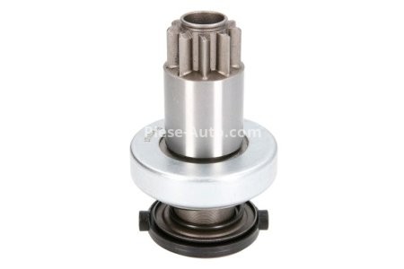 Bendix electromotor  pentru: VW LT 28-35 II, LT 28-46 II 2.5D 05.96-07.06