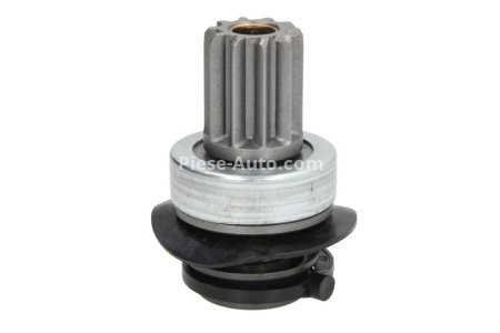 Bendix electromotor  pentru: VW PASSAT B2, PASSAT B3/B4 1.6/2.0 01.85-05.97