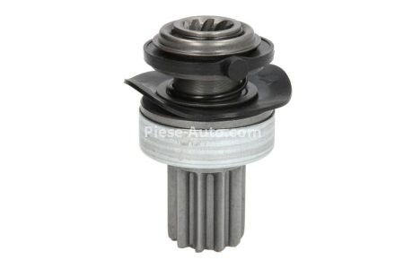 Bendix electromotor  pentru: VW PASSAT B2, PASSAT B3/B4 1.6/2.0 01.85-05.97