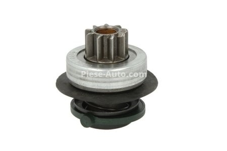 Bendix electromotor  pentru: VW TRANSPORTER T4 2.5D 09.95-04.03