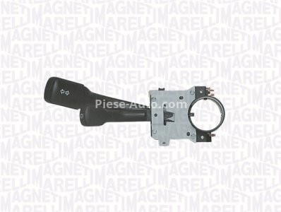 Bloc lumini / comutator combinat  (lumini) pentru: AUDI 100 C3, 100 C4, 200 C3, 80 B3, 80 B4, 90 B3, CABRIOLET B3, COUPE B3, V8 08.82-
