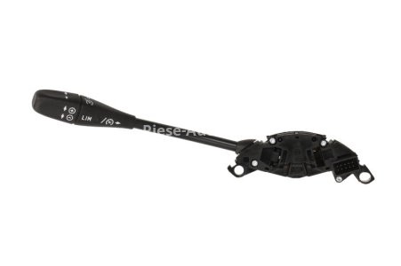Bloc lumini / comutator combinat  (control de croaziera) pentru: MERCEDES SPRINTER 3,5-T (B906), SPRINTER 3-T (B906), SPRINTER 4,6-T (B906), SPRINTER 5-T (B906); AUDI A3 06.06-