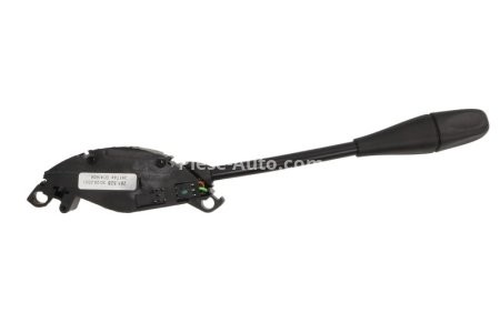 Bloc lumini / comutator combinat  (control de croaziera) pentru: MERCEDES SPRINTER 3,5-T (B906), SPRINTER 3-T (B906), SPRINTER 4,6-T (B906), SPRINTER 5-T (B906); AUDI A3 06.06-