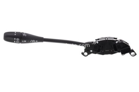 Bloc lumini / comutator combinat  pentru: MERCEDES SPRINTER 3,5-T (B906), SPRINTER 3-T (B906), SPRINTER 4,6-T (B906), SPRINTER 5-T (B906); AUDI A3 06.06-