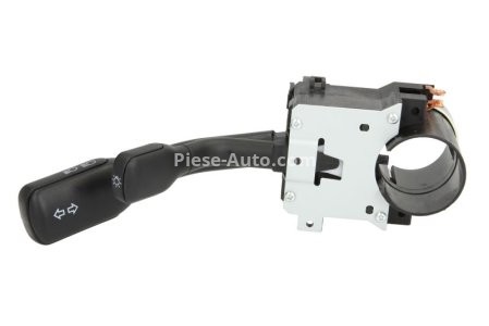 Bloc lumini / comutator combinat  (semnalizare; lumini) pentru: AUDI 100 C3, 100 C4, 200 C3, 80 B3, 80 B4, 90 B3, CABRIOLET B3, COUPE B3, V8 03.83-