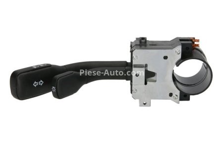 Bloc lumini / comutator combinat  pentru: AUDI 100 C3, 100 C4, 80 B3, 80 B4, 90 B3 08.82-