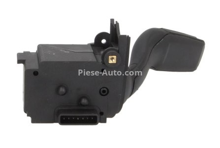 Bloc lumini / comutator combinat  pentru: AUDI A4 B6, A4 B7, A6 C6, Q7; SEAT EXEO, EXEO ST 11.00-08.15