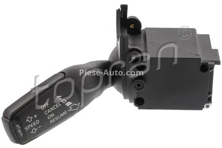 Bloc lumini / comutator combinat  pentru: AUDI A4 B6, A4 B7, A6 C6, Q7; SEAT EXEO, EXEO ST 11.00-08.15 3
