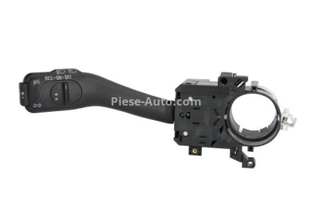 Bloc lumini / comutator combinat  pentru: AUDI A2, A3, A6 C4, A6 C5, A6 C6, TT; FORD GALAXY I; SEAT ALHAMBRA, LEON, TOLEDO II; SKODA FABIA I, FABIA II, OCTAVIA I, SUPERB I; VW BORA 06.94-12.14