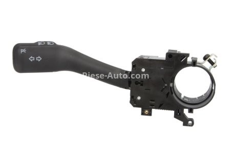 Bloc lumini / comutator combinat  pentru: AUDI A2, A3, A6 C4, A6 C5, TT; FORD GALAXY I; SEAT ALHAMBRA, LEON, TOLEDO II; SKODA FABIA I, OCTAVIA I, SUPERB I; VW BORA, BORA I, GOLF IV 06.94-12.13
