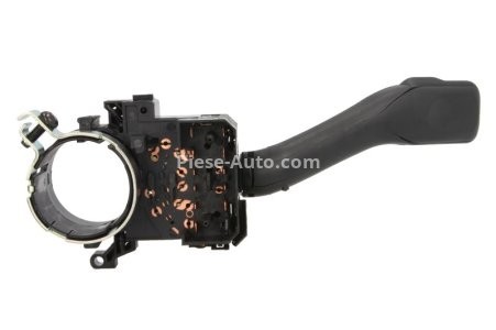 Bloc lumini / comutator combinat  pentru: AUDI A2, A3, A6 C4, A6 C5, TT; FORD GALAXY I; SEAT ALHAMBRA, LEON, TOLEDO II; SKODA FABIA I, OCTAVIA I, SUPERB I; VW BORA, BORA I, GOLF IV 06.94-12.13