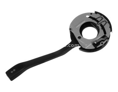 Bloc lumini / comutator combinat  (semnalizare; lumini) pentru: AUDI 80 B2, COUPE B2, QUATTRO; VW CADDY I, DERBY, GARBUS, GOLF I, GOLF II, JETTA I, JETTA II, PASSAT B2, SANTANA, SCIROCCO 01.60-04.93