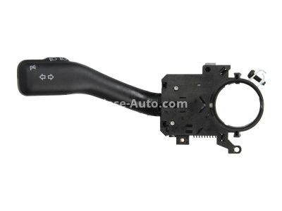 Bloc lumini / comutator combinat  (semnalizare; lumini) pentru: AUDI A2, A3, A6 C4, A6 C5, ALLROAD C5, TT; FORD GALAXY I, GALAXY MK I; SEAT ALHAMBRA, LEON, TOLEDO II; SKODA FABIA I 06.94-12.13