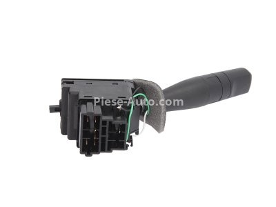 Bloc lumini / comutator combinat  (claxon; semnalizare; lumini) pentru: CITROEN BERLINGO, BERLINGO/MINIVAN, JUMPY I, SAXO; FIAT SCUDO; PEUGEOT 106 II, 106 II/HATCHBACK, 306 04.93-12.15