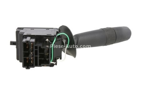Bloc lumini / comutator combinat  (claxon; semnalizare; lumini) pentru: CITROEN XSARA, XSARA PICASSO, XSARA/HATCHBACK, XSARA/KOMBI 04.97-06.12