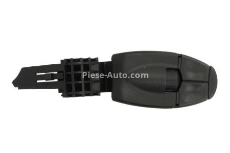 Bloc lumini / comutator combinat  (control de croaziera) pentru: CITROEN BERLINGO, BERLINGO MULTISPACE, BERLINGO/MINIVAN, C2, C3 I, C3 PICASSO, C3 PLURIEL, C4 II, C5 II, C8, C-ELYSEE 06.96-