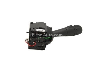 Bloc lumini / comutator combinat  (semnalizare; lumini) pentru: DACIA DUSTER, LODGY, LOGAN II, LOGAN MCV II, SANDERO, SANDERO II 06.08-