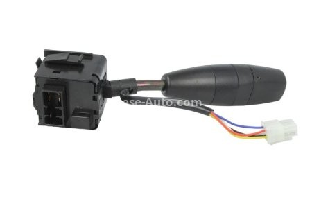 Bloc lumini / comutator combinat  (se aprinde cu halogen) pentru: DAEWOO LANOS 02.97-