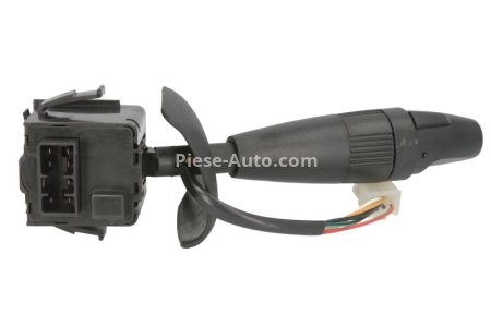 Bloc lumini / comutator combinat  pentru: DAEWOO NUBIRA 05.97-