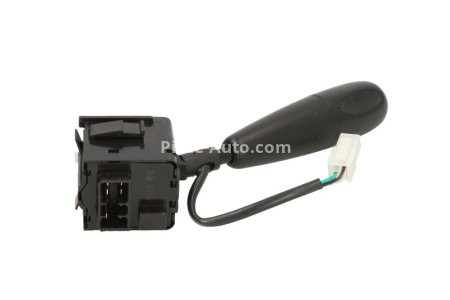 Bloc lumini / comutator combinat  pentru: DAEWOO MATIZ 09.98-