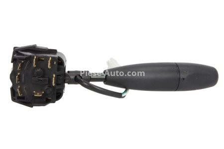 Bloc lumini / comutator combinat  pentru: DAEWOO NEXIA 02.95-08.97