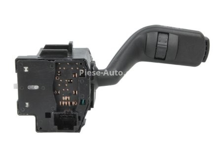 Bloc lumini / comutator combinat (computer control; indicators; lights) pentru: FORD TRANSIT 04.06-08.14