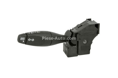 Bloc lumini / comutator combinat  (control computer; lumini) pentru: FORD FOCUS I, FOCUS I/KOMBI 10.98-03.05